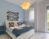 Eladó lakás Budapest VII. ker 135 000 000 Ft