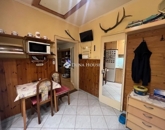 Eladó lakás Pécs 29 900 000 Ft