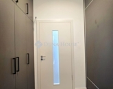 Eladó lakás Pécs 190 000 000 Ft