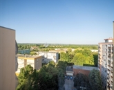 Eladó lakás Pécs 45 900 000 Ft