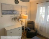 Eladó lakás Gárdony 67 500 000 Ft