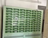 Eladó lakás Budapest IV. ker 55 000 000 Ft