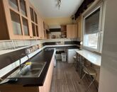 Eladó lakás Nyíregyháza 42 900 000 Ft