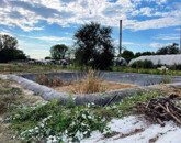 Eladó telek/földterület Hernád 15 900 000 Ft