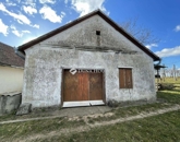 Eladó telek/földterület Hásságy 4 500 000 Ft