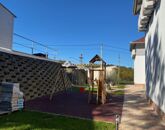 Eladó lakás Orfű 65 000 000 Ft