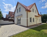 Eladó családi ház Orfű 89 900 000 Ft