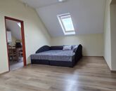 Kiadó lakás Debrecen 300 000 Ft