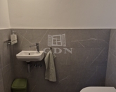 Eladó lakás Budapest XI. ker 163 770 000 Ft