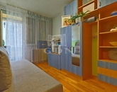 Eladó lakás Miskolc 28 200 000 Ft