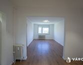 Eladó lakás Győr 59 500 000 Ft