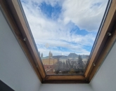 Kiadó lakás Pécs 185 000 Ft