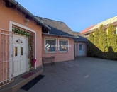 Eladó családi ház Gyömrő 104 500 000 Ft