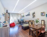 Eladó lakás Szeged 56 000 000 Ft