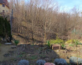 Eladó telek/földterület Zalakaros 9 990 000 Ft