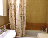 Eladó lakás Budapest III. ker 74 900 000 Ft