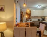 Eladó lakás Miskolc 73 900 000 Ft