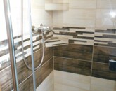 Kiadó lakás Budapest XXIII. ker 190 000 Ft