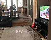 Eladó lakás Budapest II. ker 193 000 000 Ft