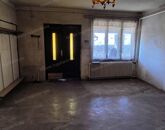 Eladó családi ház Halmaj 12 500 000 Ft