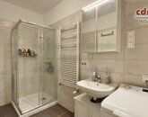 Eladó lakás Budapest XIII. ker 135 000 000 Ft
