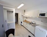 Kiadó lakás Tatabánya 0 Ft