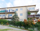 Eladó lakás Budapest XII. ker 147 900 000 Ft