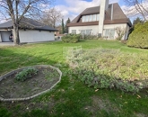 Eladó családi ház Kiskunlacháza 115 000 000 Ft