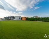 Eladó családi ház Ságvár 139 000 000 Ft