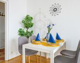 Eladó lakás Budapest X. ker 83 890 000 Ft