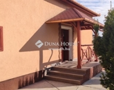 Eladó családi ház Fábiánsebestyén 17 900 000 Ft