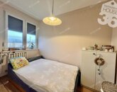 Eladó lakás Kecskemét 53 500 000 Ft