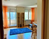 Kiadó lakás Budapest XII. ker 310 000 Ft