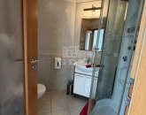 Eladó lakás Baja 75 900 000 Ft