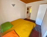 Eladó családi ház Nyíregyháza 16 500 000 Ft