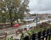 Eladó családi ház Szigetszentmiklós 85 000 000 Ft