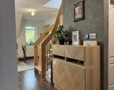 Eladó lakás Nyíregyháza 84 000 000 Ft