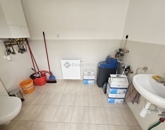 Eladó családi ház Sellye 59 800 000 Ft