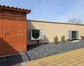 Eladó családi ház Győr 220 000 000 Ft