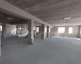 Kiadó ipari ingatlan Veszprém 300 000 Ft