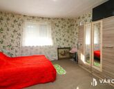 Eladó családi ház Abony 65 300 000 Ft