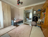 Eladó családi ház Komárom 39 900 000 Ft