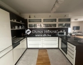 Eladó családi ház Pécs 235 000 000 Ft