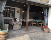 Eladó családi ház Monyoród 88 000 000 Ft