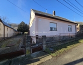 Eladó családi ház Pécs 26 900 000 Ft