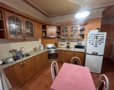 Eladó családi ház Nyíregyháza 88 000 000 Ft