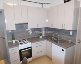 Eladó családi ház Zalaegerszeg 69 990 000 Ft