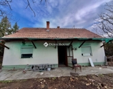 Eladó családi ház Csemő 23 900 000 Ft