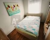 Eladó családi ház Sándorfalva 97 500 000 Ft