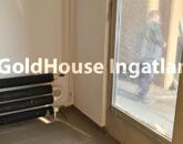 Kiadó iroda/üzlethelyiség Budapest XI. ker 370 000 Ft